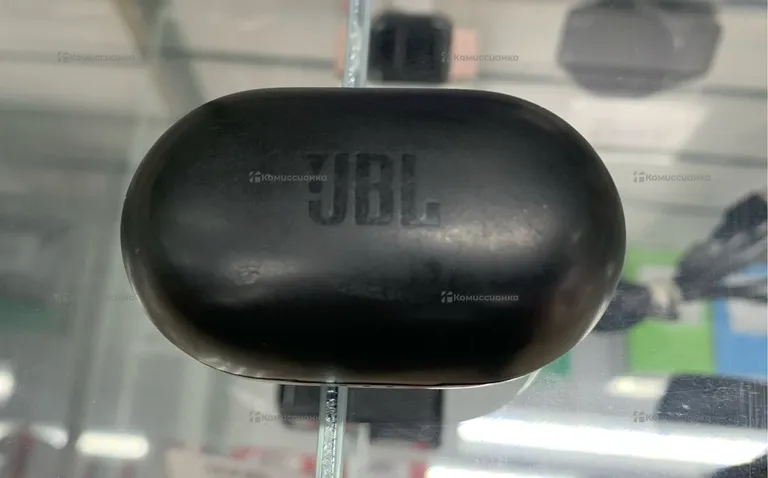 Наушники JBL TUNE115TWS