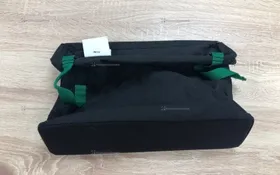 Купить Подсумок б/у , в Пенза Цена:390рублей