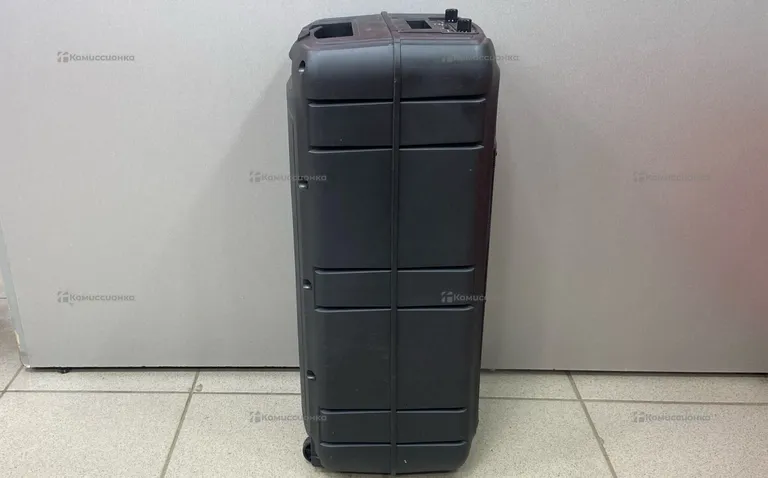 Колонка  zqs8211