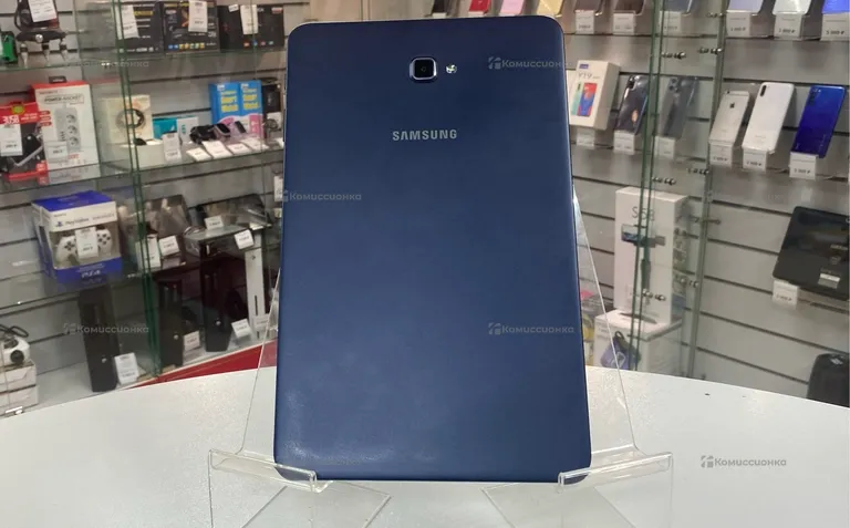Планшет Samsung Gelaxy Tab A (2016) 2/16