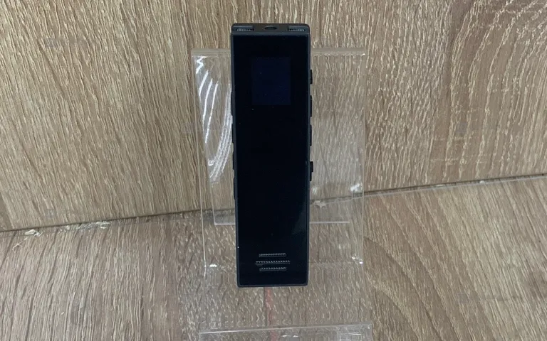 Диктофон Benjie M25