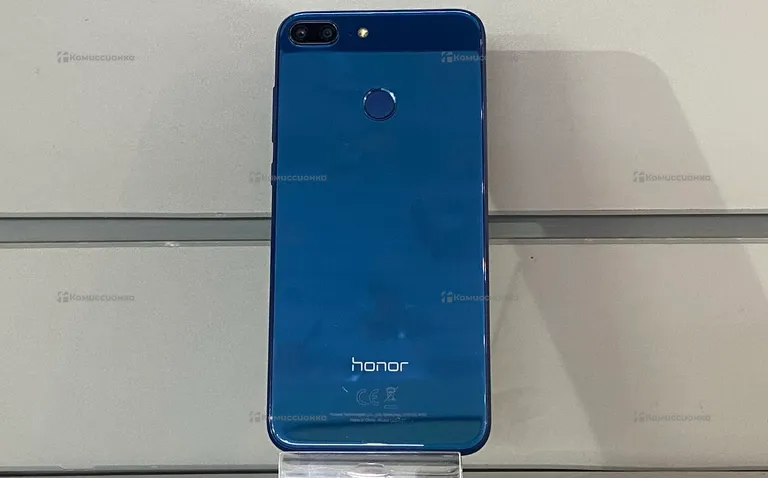 Honor 9 Lite 3/32GB