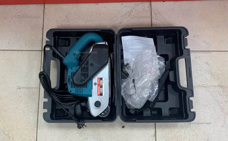Makita реплика 9403