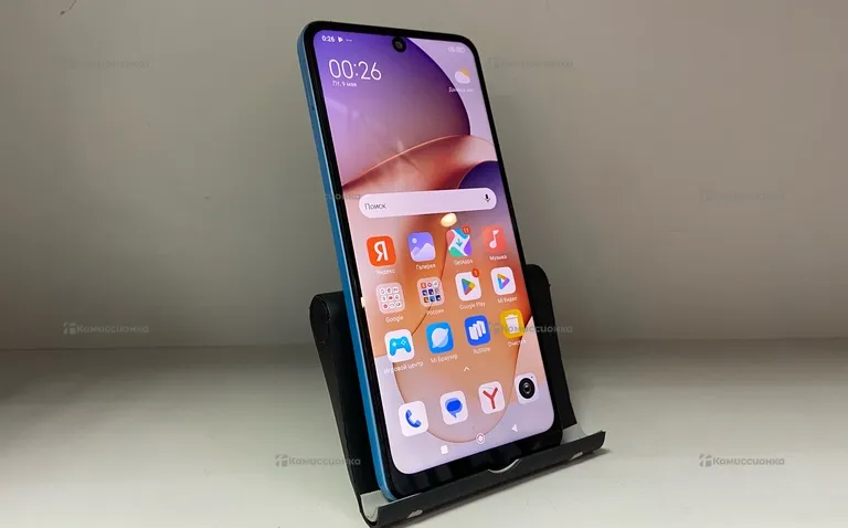 Xiaomi Redmi 12 8 256