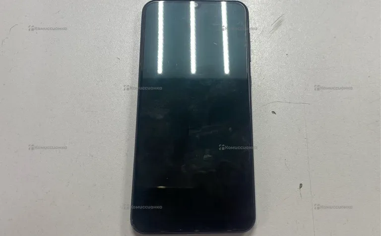 Samsung Galaxy A50 4/64 ГБ