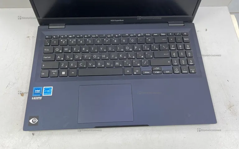 Ноутбук Acer Aspire 3