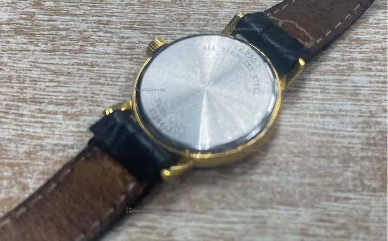 Часы  Longines L4.220.2
