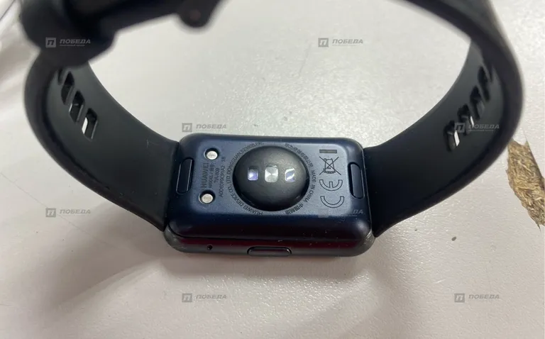 Часы Huawei  tia-ba1