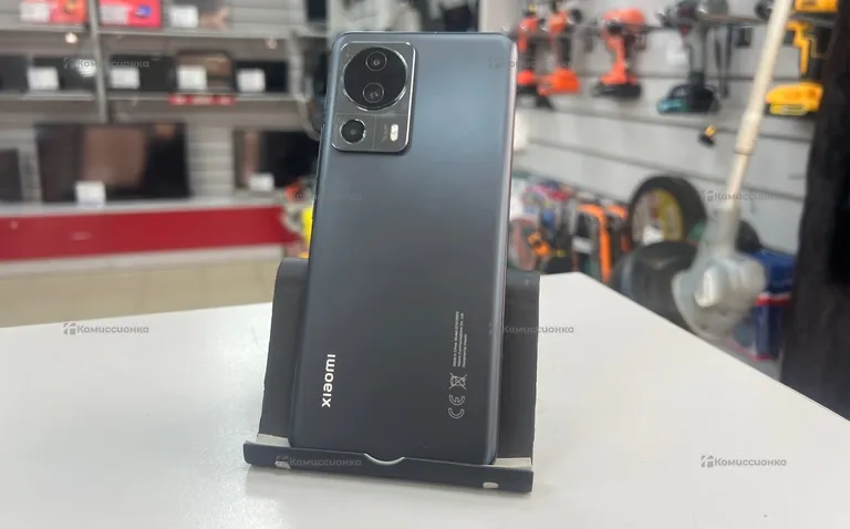 Xiaomi 13 lite 8/256