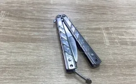 Купить Нож складной б/у , в Уфа Цена:190рублей