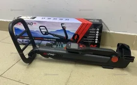 Minelab Go Find 66
