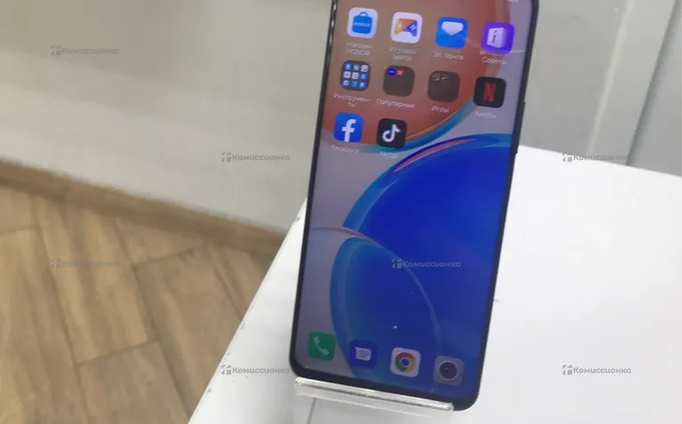 Honor X8b 8/128g