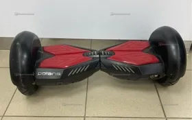 Купить Гироскутер Polaris б/у , в Пенза Цена:3300рублей