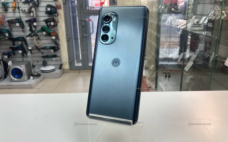 Motorola Edge 2022