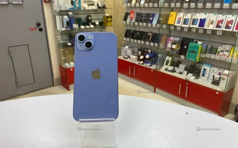 iPhone 14Plus 128GB 260438