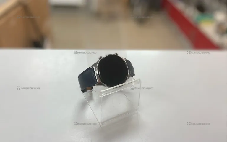 Смарт часы Honor Watch GS 3