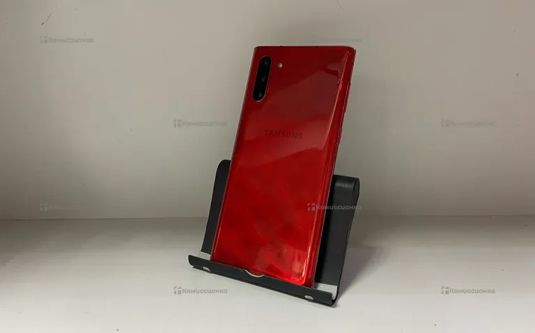 Samsung Galaxy Note 10 8/256GB