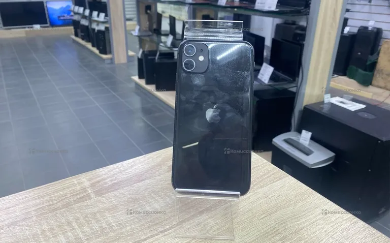 Apple IPhone 11 64Gb