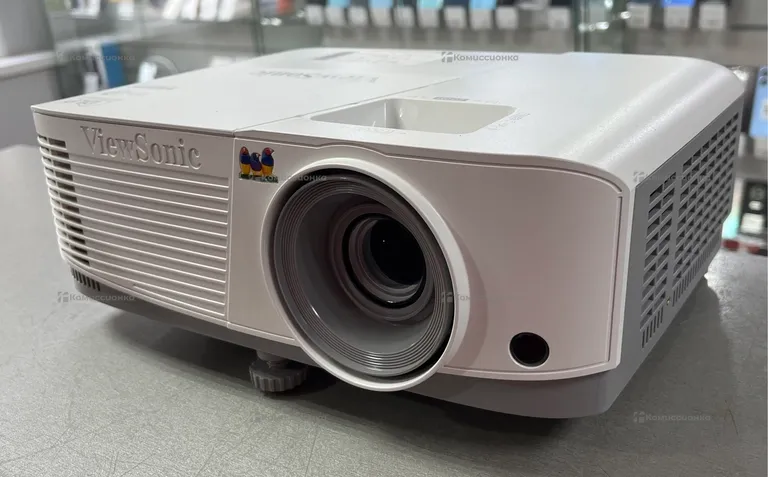 проектор Viewsonic PA503X