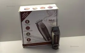 Триммер LeeMax