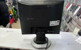 Монитор Samsung SyncMaster 710N