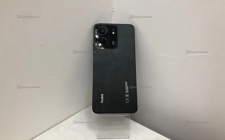 Xiaomi Redmi 13C 8/256 ГБ