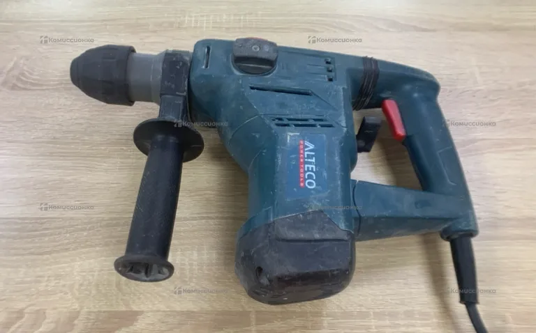Перфоратор Alteco RH1500-32