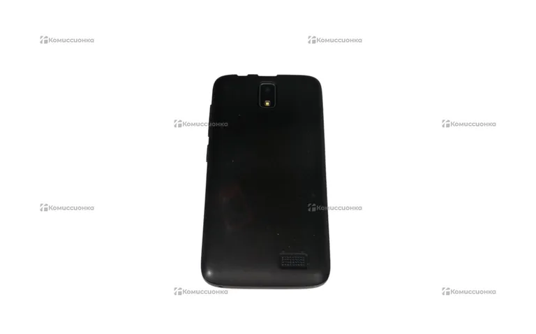Lenovo A328