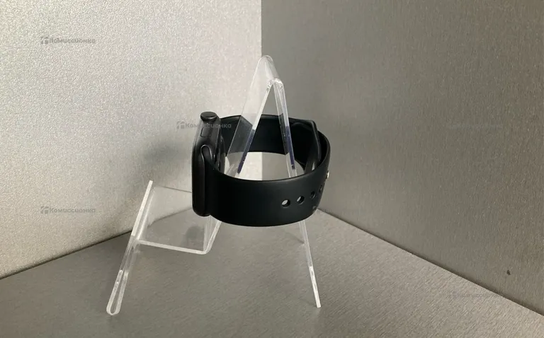 Apple Watch SE 44mm 1 gen
