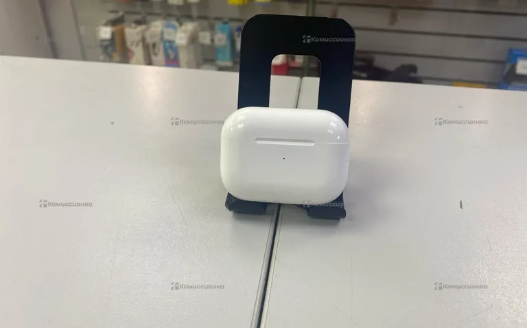 Наушники  AirPods реплика