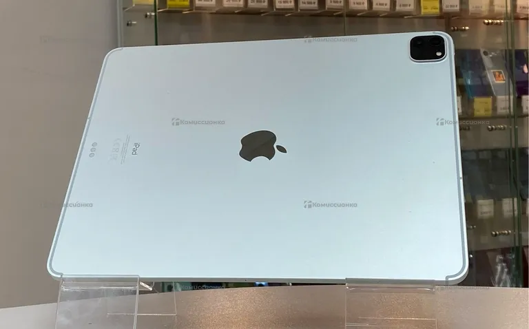 Apple iPad 12.9  Wi-Fi-cellular 1TB(2020)