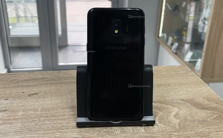 Samsung Galaxy J2 SM-260F