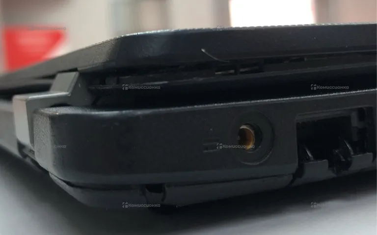 Ноутбук  Acer travelmate P214-41-G2