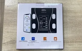 Купить Весы Bluetooth б/у , в Казань Цена:490рублей