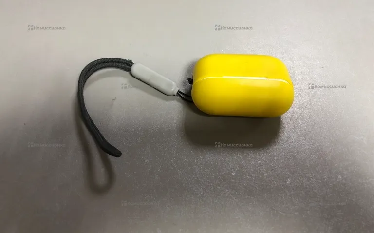 Наушники  airpods pro 2