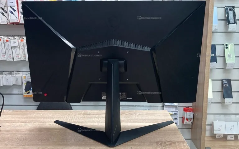 Монитор MSI Optix G271