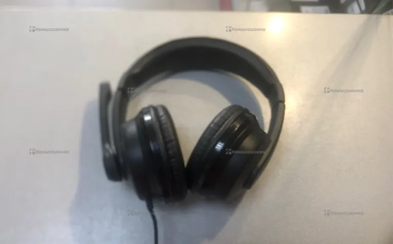 Наушники hoco w103