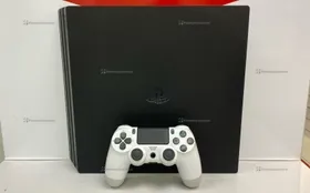 Купить PS4 Pro 1T б/у , в Набережные Челны Цена:22900рублей