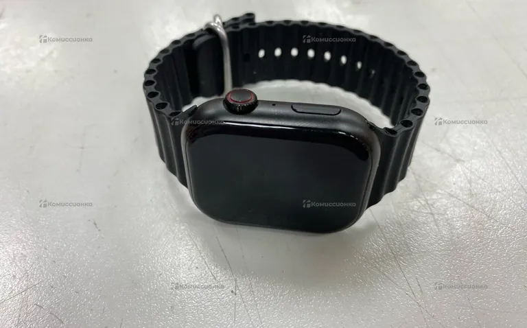 Часы  Smart Watch
