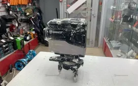 Купить Лазерный уровень DEKO 3D б/у , в Пенза Цена:1390рублей