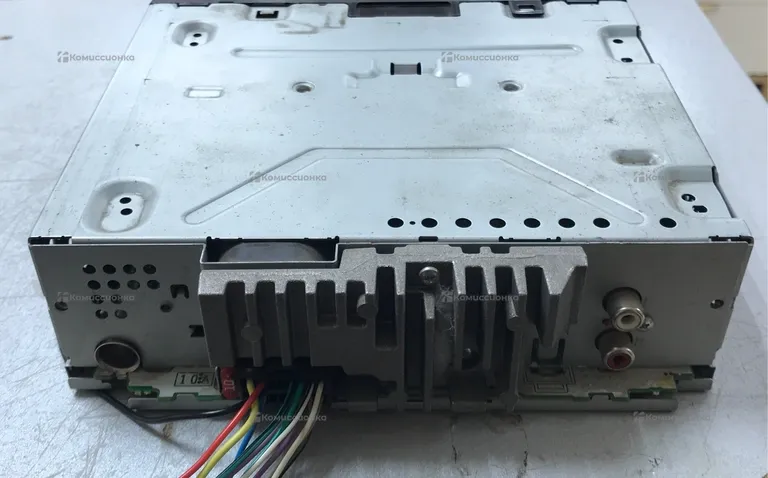 Автомагнитола  Pioneer 150ub