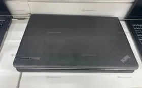 Ноутбук  Lenovo ThinkPad E450