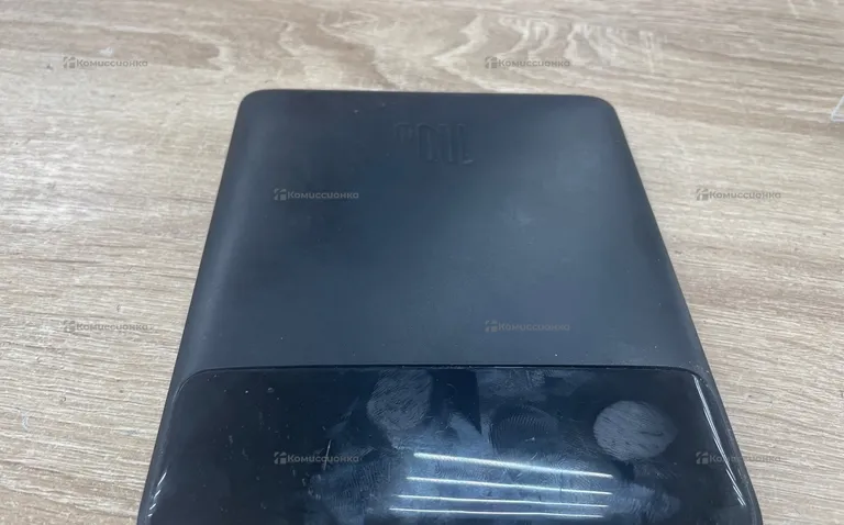 Power Bank 20000