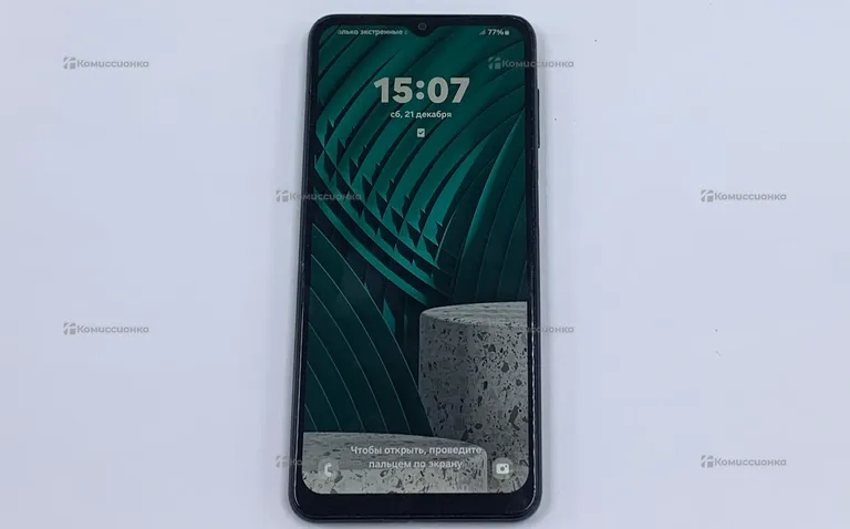 Samsung Galaxy A04s 4/64GB