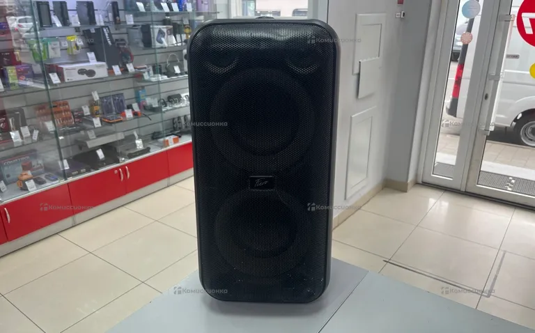 Колонка  Fiero FR900