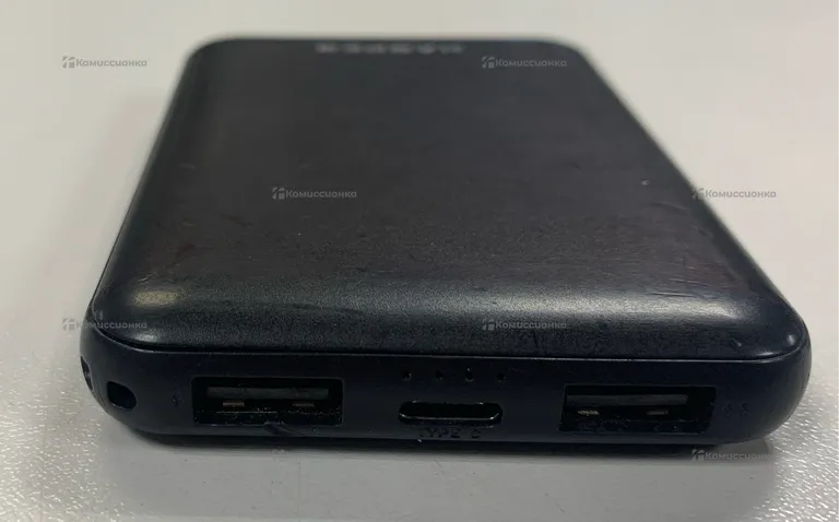 Power Bank  Harper PBH-5001