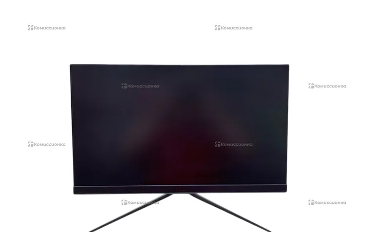 Монитор MSI Optix G241