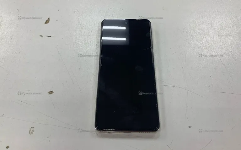 Tecno Spark 20 Pro 8/256GB