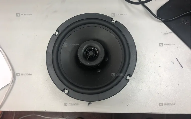 Колонка Jamo 6.5CS-T