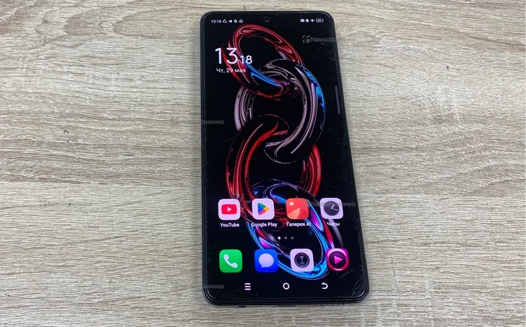 Tecno Camon 20 8/256GB